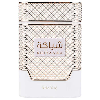 Shiyaaka Women EDP